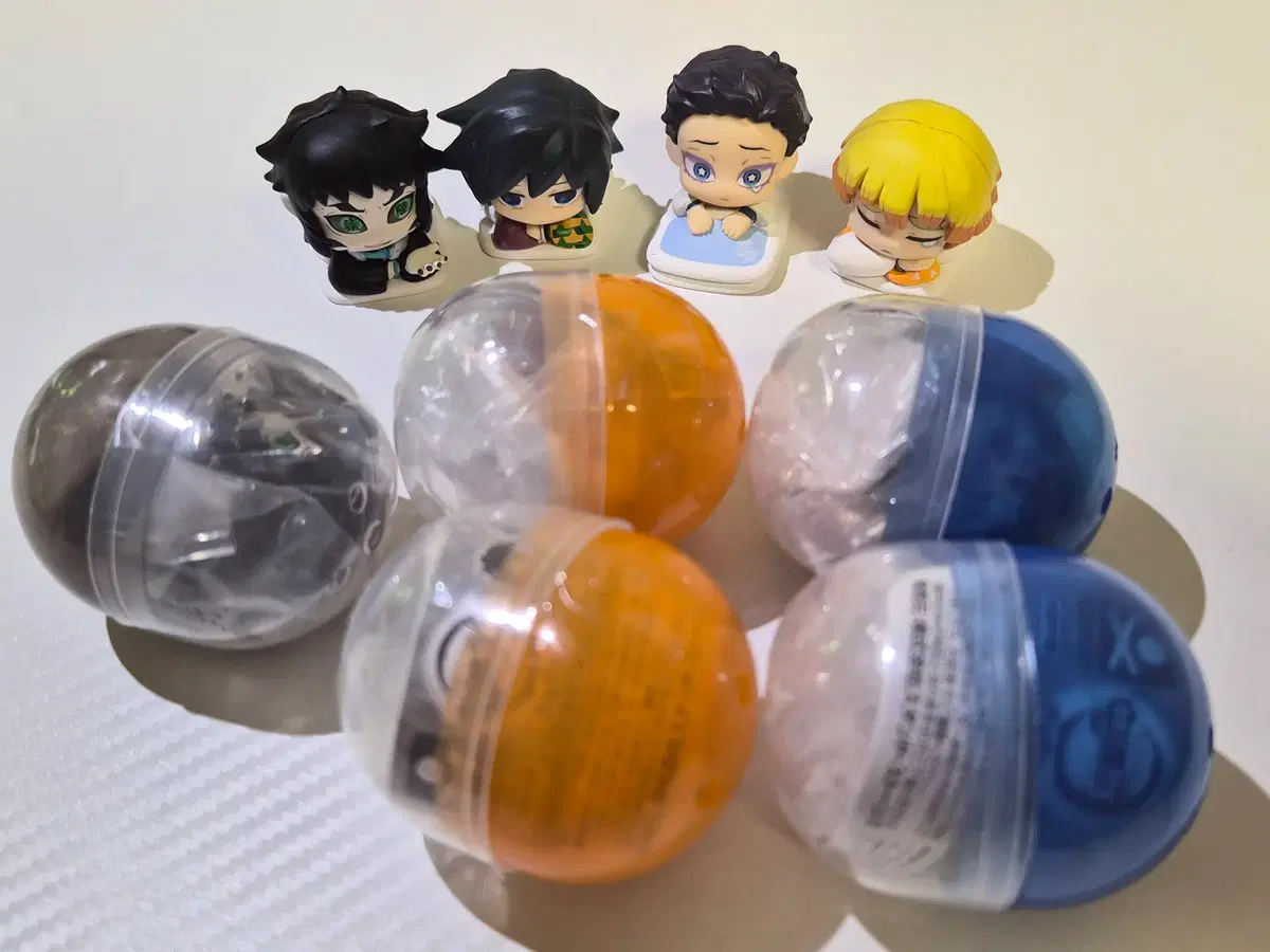 thumbnail-3